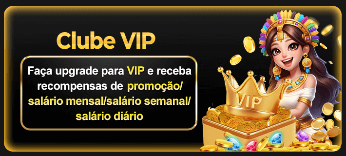 Cassino 79vip: Roleta, Blackjack e Torneios com R$66K ❤️