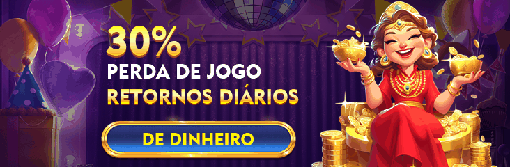 Cassino 79vip: Roleta, Blackjack e Torneios com R$66K ❤️