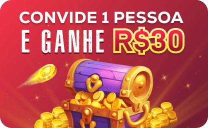 79vip Login: Guia Rápido com Bônus de R$666 ✅