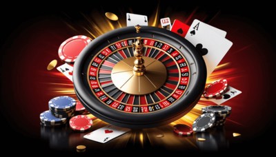 79vip: Plataforma de Cassino Online Confiável com Bônus de R$666 ⭐️