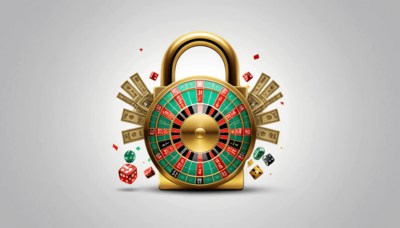 Slots 79vip: TOP 5 Caça-Níqueis + 66 Giros Grátis ☘️